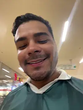 thiagowes online show from May 2026 02:19:01 AM