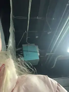 Snapshot of M1ssyk1ssy chatting on December 2024 09:30:01 PM M1ssyk1ssy online show from December 2024 09:30:01 PM