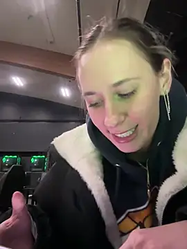 Snapshot of M1ssyk1ssy chatting on January 2025 10:33:02 PM M1ssyk1ssy online show from January 2025 10:33:02 PM