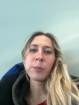 Snapshot of M1ssyk1ssy chatting on January 2025 06:46:01 PM M1ssyk1ssy online show from January 2025 06:46:01 PM