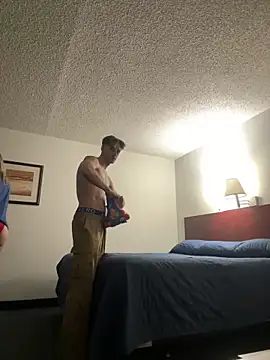 Snapshot of M1ssyk1ssy chatting on January 2025 02:25:01 AM M1ssyk1ssy online show from January 2025 02:25:01 AM