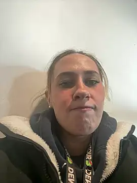 Snapshot of M1ssyk1ssy chatting on January 2025 04:16:01 PM M1ssyk1ssy online show from January 2025 04:16:01 PM