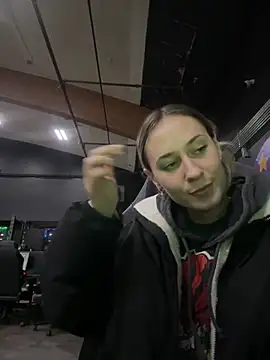 Snapshot of M1ssyk1ssy chatting on January 2025 01:22:02 AM M1ssyk1ssy online show from January 2025 01:22:02 AM