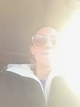 Snapshot of M1ssyk1ssy chatting on January 2025 10:51:02 PM M1ssyk1ssy online show from January 2025 10:51:02 PM