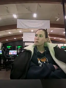 Snapshot of M1ssyk1ssy chatting on January 2025 10:42:01 PM M1ssyk1ssy online show from January 2025 10:42:01 PM