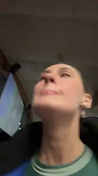 Snapshot of M1ssyk1ssy chatting on February 2025 10:37:01 PM M1ssyk1ssy online show from February 2025 10:37:01 PM