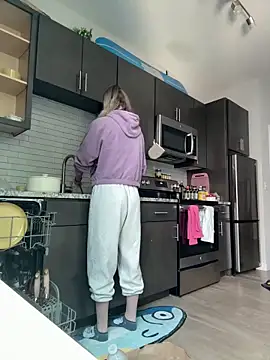 Snapshot of M1ssyk1ssy chatting on January 2026 04:55:01 PM M1ssyk1ssy online show from January 2026 04:55:01 PM