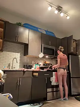 Snapshot of M1ssyk1ssy chatting on January 2026 02:37:01 AM M1ssyk1ssy online show from January 2026 02:37:01 AM