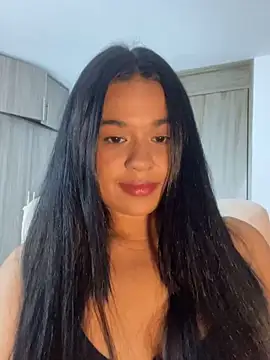 Snapshot of Aitana98_ chatting on October 2025 02:12:02 AM Aitana98 online show from October 2025 02:12:02 AM