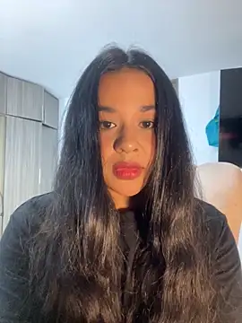 Aitana98  online show from November 2025 02:00:01 AM