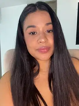 Aitana98  online show from March 2026 01:40:02 AM