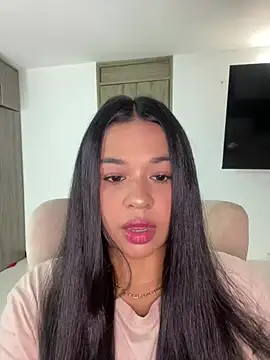 Aitana98  online show from April 2026 01:32:01 AM