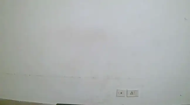 Snapshot of collage_hoty chatting on January 2025 01:00:02 AM collage hoty online show from January 2025 01:00:02 AM