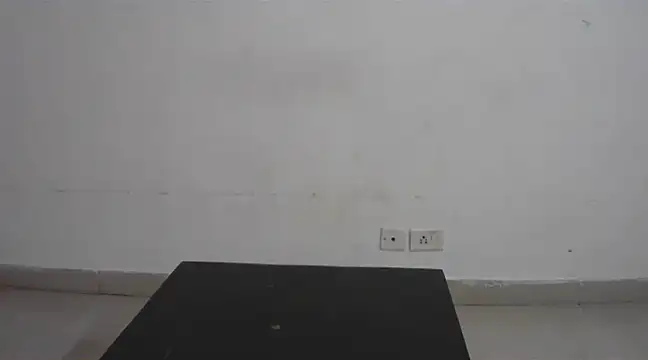 Snapshot of collage_hoty chatting on February 2025 04:47:01 PM collage hoty online show from February 2025 04:47:01 PM