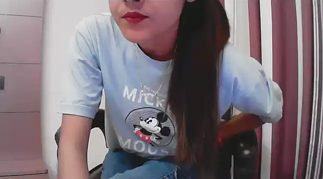 Snapshot of collage_hoty chatting on March 2025 05:29:01 PM collage hoty online show from March 2025 05:29:01 PM