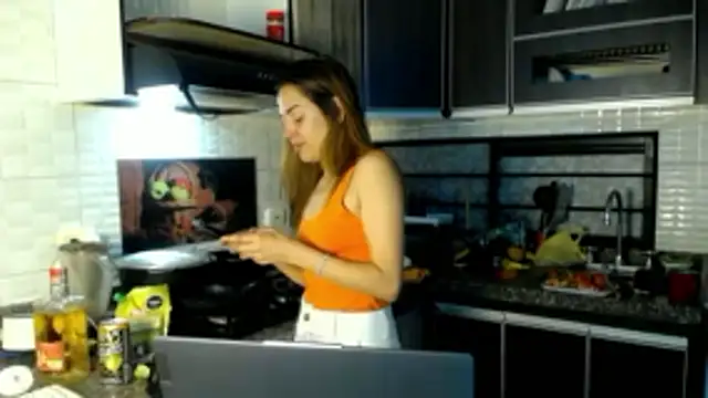 Snapshot of camilawm19 chatting on April 2026 11:54:02 PM camilawm19 online show from April 2026 11:54:02 PM