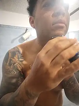 Morenocosta12 online show from September 2025 03:56:02 PM