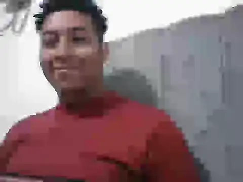 Morenocosta12 online show from September 2025 05:09:01 AM