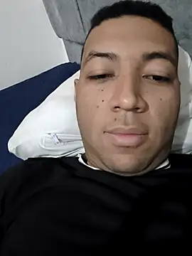 Morenocosta12 online show from December 2025 06:58:02 PM