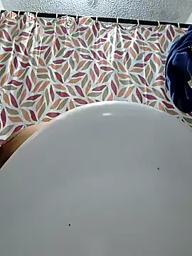 Morenocosta12 online show from February 2026 03:09:02 PM