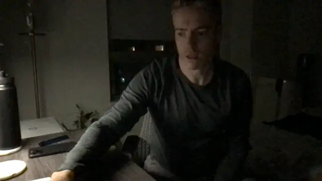 Snapshot of Gingerbushguy chatting on January 2025 10:38:02 AM Gingerbushguy online show from January 2025 10:38:02 AM