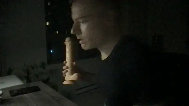 Snapshot of Gingerbushguy chatting on February 2025 10:57:01 AM Gingerbushguy online show from February 2025 10:57:01 AM