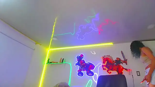 sweetie tsgirl  online show from December 2024 08:31:01 AM