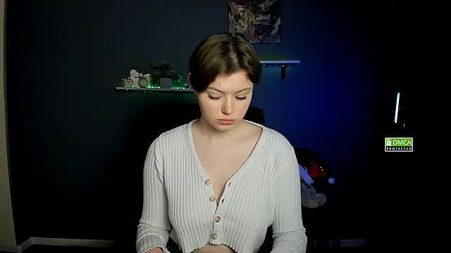 nikole kitt online show from January 2025 08:15:02 PM