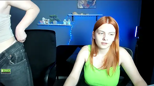 nikole kitt online show from January 2025 11:39:01 PM