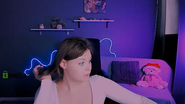 nikole kitt online show from February 2025 05:13:01 AM