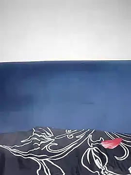 Blue Zone Sl online show from January 2025 04:50:02 PM