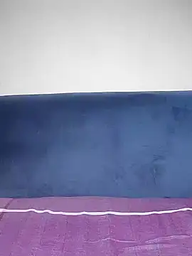 Blue Zone Sl online show from February 2025 03:10:02 AM