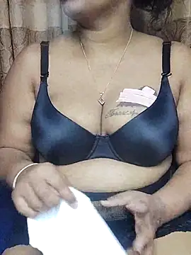 Blue Zone Sl online show from February 2025 04:15:01 AM