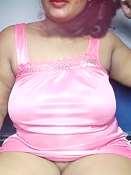 Blue Zone Sl online show from March 2025 01:07:01 PM