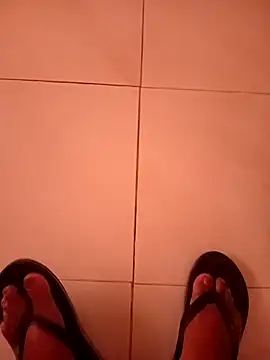 Blue Zone Sl online show from February 2026 06:21:02 AM