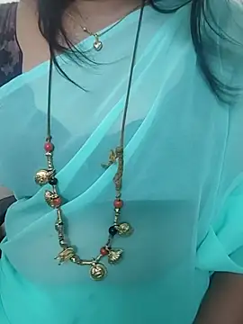 gaurika18 online show from October 2025 05:57:02 AM