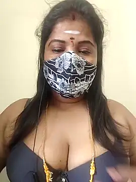 Snapshot of gaurika18 chatting on April 2026 05:30:01 AM gaurika18 online show from April 2026 05:30:01 AM