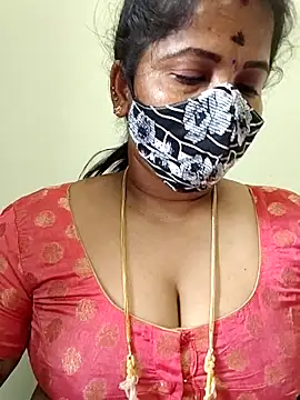 Snapshot of gaurika18 chatting on April 2026 06:30:01 AM gaurika18 online show from April 2026 06:30:01 AM