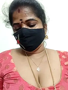 Snapshot of gaurika18 chatting on April 2026 05:20:02 PM gaurika18 online show from April 2026 05:20:02 PM