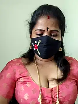 Snapshot of gaurika18 chatting on April 2026 04:57:01 AM gaurika18 online show from April 2026 04:57:01 AM