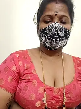 Snapshot of gaurika18 chatting on April 2026 07:07:02 PM gaurika18 online show from April 2026 07:07:02 PM