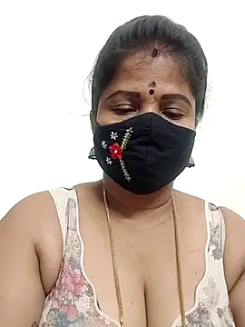 Snapshot of gaurika18 chatting on April 2026 08:04:02 PM gaurika18 online show from April 2026 08:04:02 PM