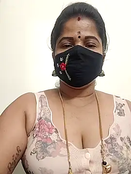 Snapshot of gaurika18 chatting on April 2026 09:30:02 PM gaurika18 online show from April 2026 09:30:02 PM