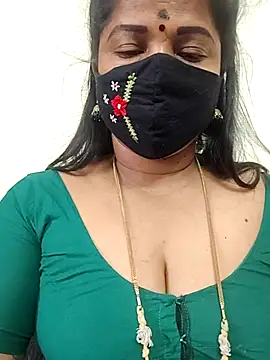 Snapshot of gaurika18 chatting on May 2026 12:41:01 AM gaurika18 online show from May 2026 12:41:01 AM