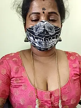 Snapshot of gaurika18 chatting on May 2026 11:09:02 AM gaurika18 online show from May 2026 11:09:02 AM
