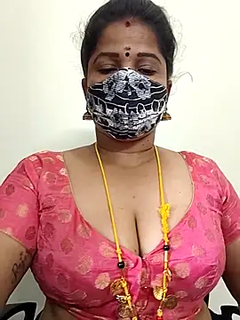 Snapshot of gaurika18 chatting on May 2026 02:18:02 AM gaurika18 online show from May 2026 02:18:02 AM