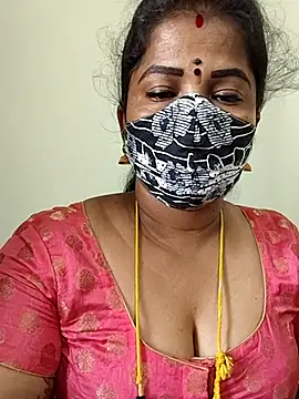 Snapshot of gaurika18 chatting on May 2026 02:38:02 AM gaurika18 online show from May 2026 02:38:02 AM