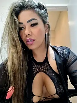 giselxxx hot online show from February 2025 11:25:01 AM