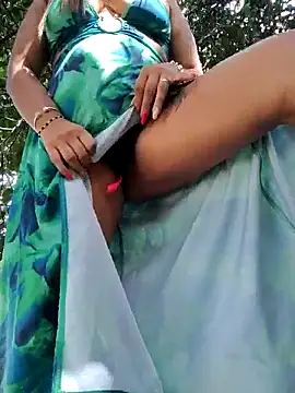 giselxxx hot online show from March 2025 05:34:02 PM