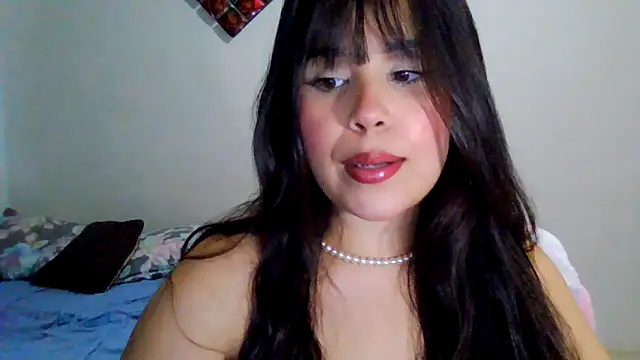 Snapshot of DeusaDemeeter chatting on June 2026 02:34:01 AM DeusaDemeeter online show from June 2026 02:34:01 AM